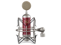 Blue Spark SL Blue Spark SL